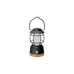 Lanterna Brunner Lyss