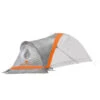 Abside Tenda Ferrino Blizzard 2 Apsis -Brunner abside tenda ferrino blizzard 2 apsis abside compatibile comfort spazio