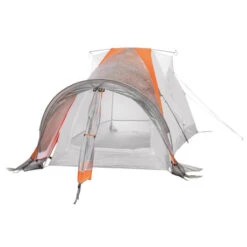 Abside Tenda Ferrino Blizzard 2 Apsis -Brunner abside tenda ferrino blizzard 2 apsis abside compatibile comfort spazio 2