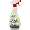Detergente Brunner Acti - Clean -Brunner acti clean