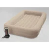 Materasso Kids 2 Materasso Kids -Brunner airbed baby da viaggio