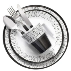 Brunner All Inclusive Pralin 5 Brunner All Inclusive Pralin -Brunner all inclusive pralin 1