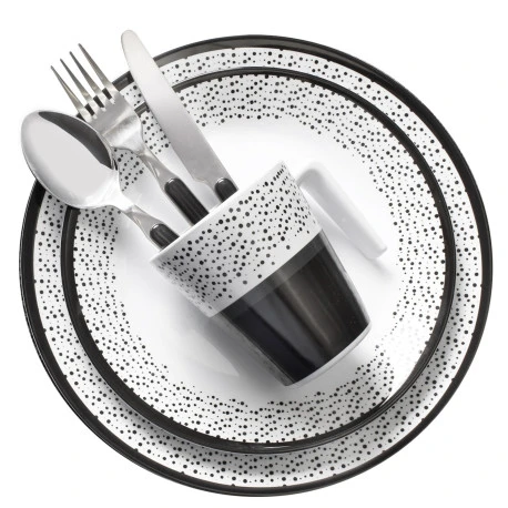 Brunner All Inclusive Pralin 4 Brunner All Inclusive Pralin - immagine 2