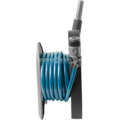 Brunner Avvolgitubo Portatile | Aquafil -Brunner aquafil 2