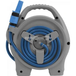 Avvolgitubo | Aquafil Pro 9 Avvolgitubo | Aquafil Pro -Brunner aquafil pro 2