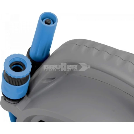 Avvolgitubo | Aquafil Pro 6 Avvolgitubo | Aquafil Pro - immagine 4