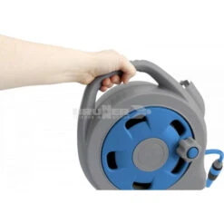 Avvolgitubo | Aquafil Pro 11 Avvolgitubo | Aquafil Pro -Brunner aquafil pro 4