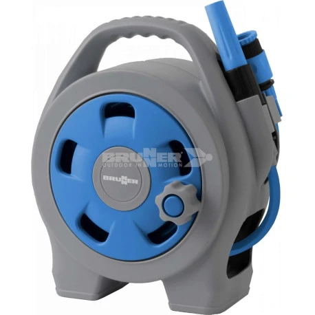 Avvolgitubo | Aquafil Pro 3 Avvolgitubo | Aquafil Pro