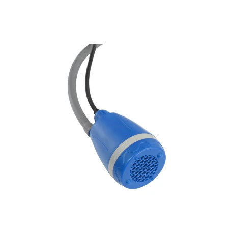 Doccia Da Viaggio | Aquafresh 2.0 6 Doccia Da Viaggio | Aquafresh 2.0 - immagine 4