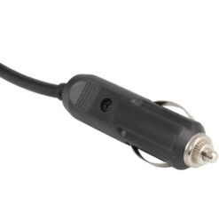 Doccia Da Viaggio | Aquafresh 2.0 15 Doccia Da Viaggio | Aquafresh 2.0 -Brunner aquafresh 20 6