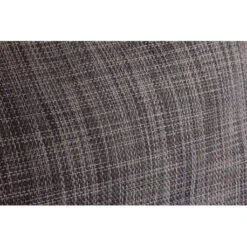 Sedia Brunner Aravel Syntex Plus -Brunner aravel syntex plus 2