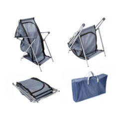 Armadio Crespo AL/101 7 Armadio Crespo AL/101 -Brunner armadio al 101 crespo 2