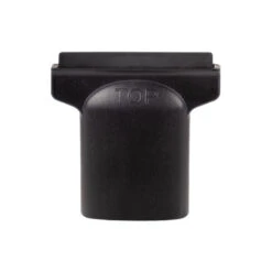 Aspirapolvere | Aspair Dual Ng 16 Aspirapolvere | Aspair Dual Ng -Brunner aspirapolvere aspair dual ng 4