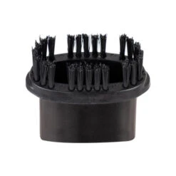 Aspirapolvere | Aspair Dual Ng 18 Aspirapolvere | Aspair Dual Ng -Brunner aspirapolvere aspair dual ng 6