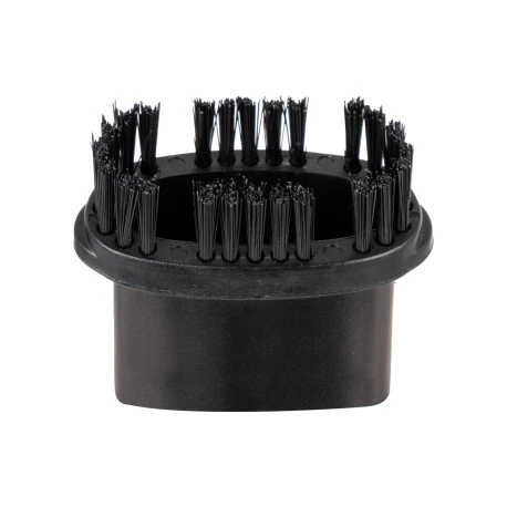 Aspirapolvere | Aspair Dual Ng 9 Aspirapolvere | Aspair Dual Ng - immagine 7