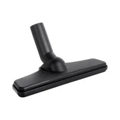 Aspirapolvere | Aspair Dual Ng 19 Aspirapolvere | Aspair Dual Ng -Brunner aspirapolvere aspair dual ng 7