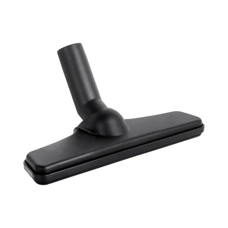 Aspirapolvere | Aspair Dual Ng 10 Aspirapolvere | Aspair Dual Ng - immagine 8