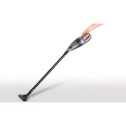 Aspirapolvere | Aspair Dual Ng 20 Aspirapolvere | Aspair Dual Ng -Brunner aspirapolvere aspair dual ng 8