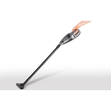 Aspirapolvere | Aspair Dual Ng 11 Aspirapolvere | Aspair Dual Ng - immagine 9