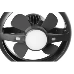 Ventilatore Lampada Brunner ATMO RG 15 Ventilatore Lampada Brunner ATMO RG -Brunner atmo rg 5