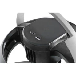 Ventilatore Lampada Brunner ATMO RG 16 Ventilatore Lampada Brunner ATMO RG -Brunner atmo rg 6