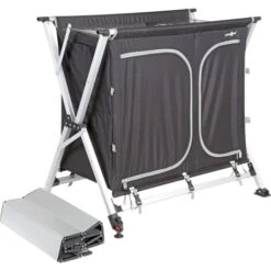 Armadio Brunner Azabache CT Cross Square -Brunner azabache ct cross square 6