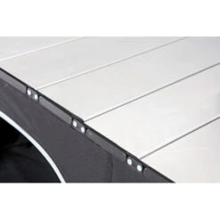 Armadio Brunner Azabache CT Cross Square -Brunner azabache ct cross square 7