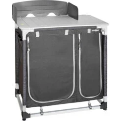 Brunner -Brunner azabache ct square 1