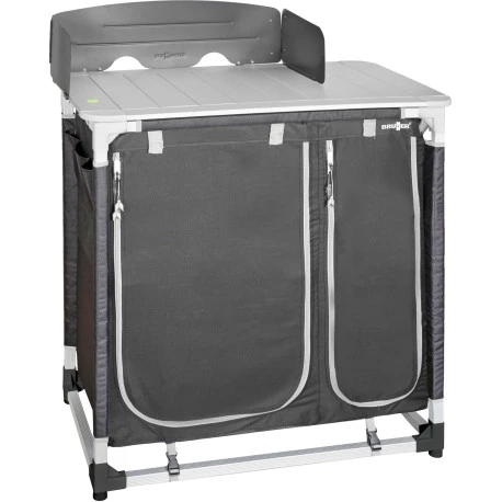 Mobiletto Brunner Azabache CT Cross 3 Mobiletto Brunner Azabache CT Cross - immagine 2