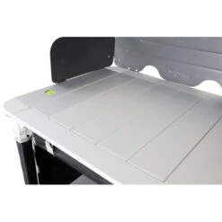 Mobiletto Brunner Azabache CT Cross 11 Mobiletto Brunner Azabache CT Cross -Brunner azabache ct square 2