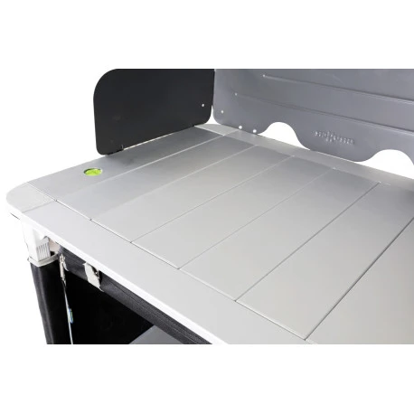 Mobiletto Brunner Azabache CT Cross 4 Mobiletto Brunner Azabache CT Cross - immagine 3