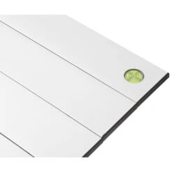 Mobiletto Brunner Azabache CT Cross 14 Mobiletto Brunner Azabache CT Cross -Brunner azabache ct square 5