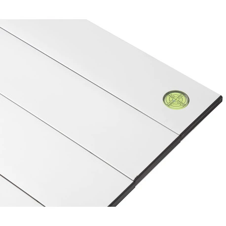 Mobiletto Brunner Azabache CT Cross 7 Mobiletto Brunner Azabache CT Cross - immagine 6