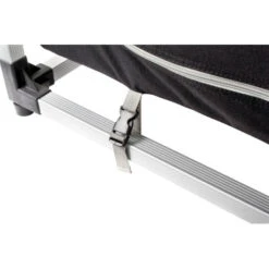 Mobiletto Brunner Azabache CT Cross 15 Mobiletto Brunner Azabache CT Cross -Brunner azabache ct square 6