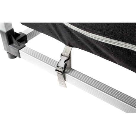 Mobiletto Brunner Azabache CT Cross 8 Mobiletto Brunner Azabache CT Cross - immagine 7