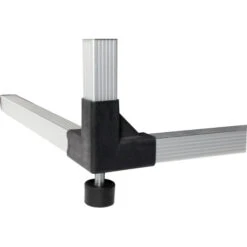 Mobiletto Brunner Azabache CT Cross 16 Mobiletto Brunner Azabache CT Cross -Brunner azabache ct square 7