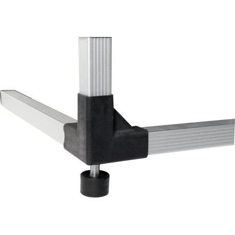 Mobiletto Brunner Azabache CT Cross 9 Mobiletto Brunner Azabache CT Cross - immagine 8