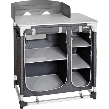 Mobiletto Brunner Azabache CT Cross 2 Mobiletto Brunner Azabache CT Cross