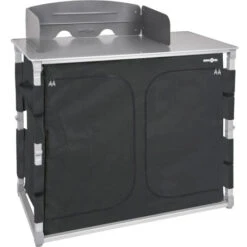 Mobiletto Brunner Azabache Daily CT -Brunner azabache daily ct 2