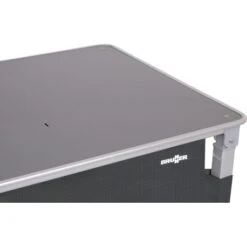 Mobiletto Brunner Azabache Daily CT -Brunner azabache daily ct 5