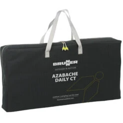 Mobiletto Brunner Azabache Daily CT -Brunner azabache daily ct 7