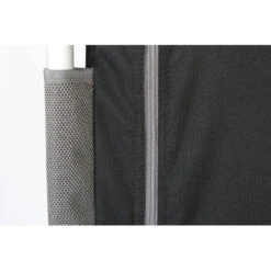 Brunner -Brunner azabache hs 1