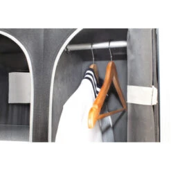 Azabache HSC Cross Square -Brunner azabache hsc cross square 2