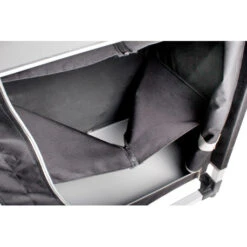 Azabache HSC Cross Square -Brunner azabache hsc cross square 3