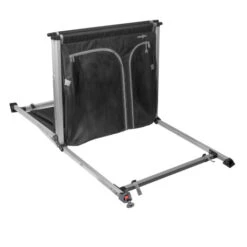 Azabache HSC Cross Square -Brunner azabache hsc cross square 4