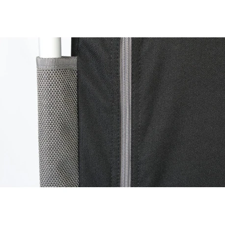 Armadio Brunner Azabache LS 4 Armadio Brunner Azabache LS - immagine 2