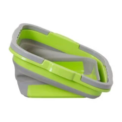 Brunner Bacinella | Cleo Fold-Away -Brunner bacinella cleo fold away 4