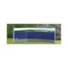 Paravento Brunner Barrier 600 -Brunner barrier 600