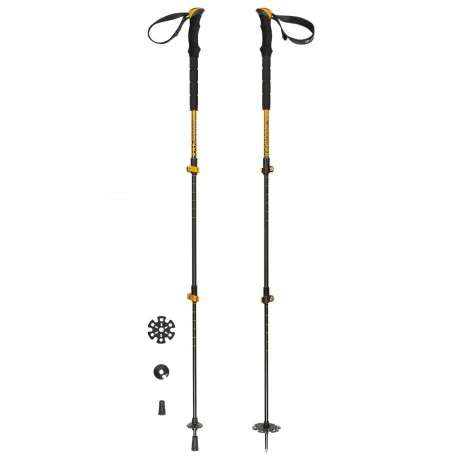 Bastoncini Ferrino Mustang 3 Bastoncini Ferrino Mustang