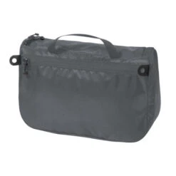 Beauty Ferrino Mitla -Brunner beauty leggero mitla 2